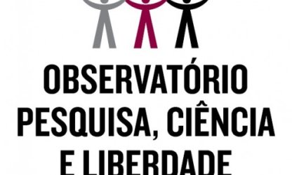 Entidades criticam declaração de ministro da Educação sobre crianças com deficiência criarem “dificuldades” em sala de aula