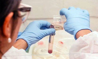 Vacina e soro produzidos pelo Butantan podem reforçar combate à covid