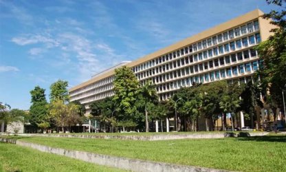 Abandono da educação faz parte dos planos do governo Bolsonaro