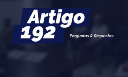 Artigo 192: Entenda o que é, quem recebe  e porque seu valor poderá ser  reduzido para 594 docentes aposentados