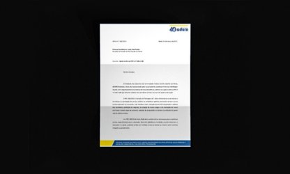 ADURN-Sindicato solicita apoio de parlamentares contra PEC 186 e PEC 188