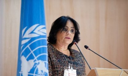 Após fiscalização internacional, Damares exclui entidades sociais do Comitê de Combate à Tortura