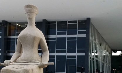 Piso do magistério volta ao Supremo e PROIFES se mobiliza pela aprovação 