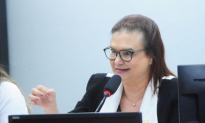 Comissão promove ciclo de palestras sobre cultura e universidades
