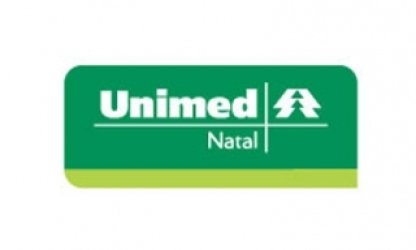 Unimed Natal