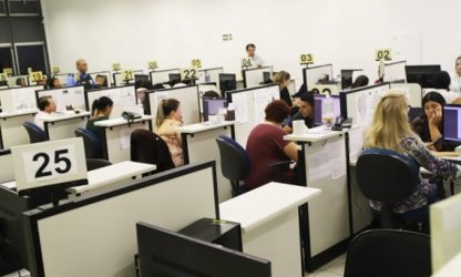 Comissão debate avaliação e desempenho de servidores públicos