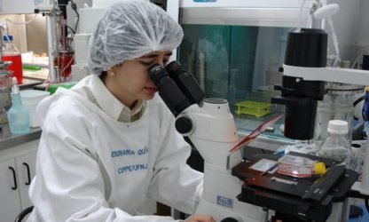Universidades federais pedem ajuda a estados para manter pesquisas por vacinas