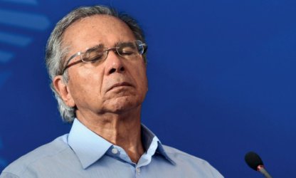 Ministério da Economia admite que PEC 32/20 é ‘exploratória’ e ‘hipotética’