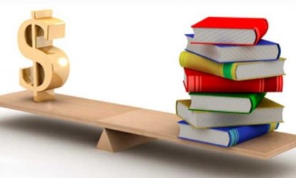O papel da educação na pandemia