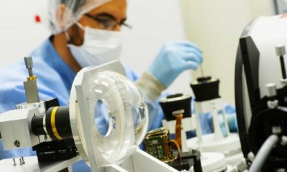 Cientistas pedem medidas urgentes contra a crise na Capes