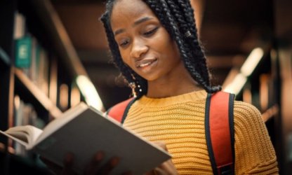 Jovens cientistas: entre a desesperança e o sonho de ajudar o país