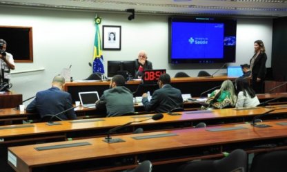 Servidores criticam portaria que permite salários acima do teto para quem tem mais de uma remuneração 
