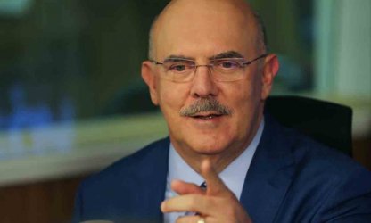 Esquema de pastores no MEC faz aumentar percepção da corrupção no país