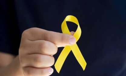 Setembro Amarelo: A importância da iniciativa para a promoção do cuidado na prevenção do suicídio