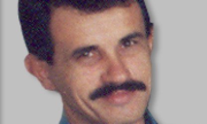 Delando Nasário de Medeiros - Segundo Tesoureiro