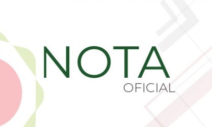 CONIF emite nota sobre orçamento para Educação
