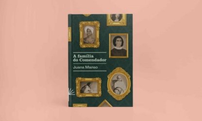 Pesquisadoras da UFRN fazem tradução inédita do primeiro romance abolicionista ambientado no Brasil