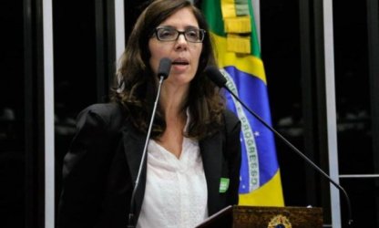 Reforma trabalhista e emenda do teto dos gastos são piores para as mulheres 