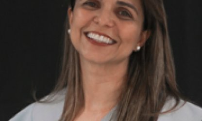 Ruthineia Diógenes Alves Uchoa Lins - Segunda Tesoureira