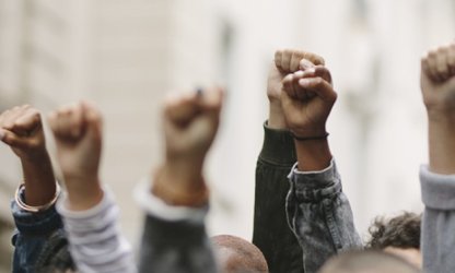 10 de dezembro: O papel da sociedade na defesa dos Direitos Humanos no centro da reflexão