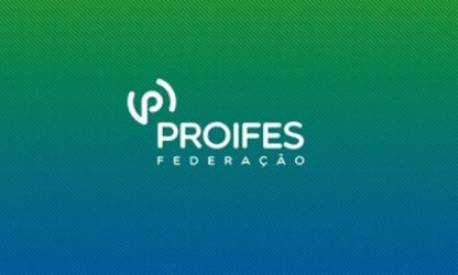 PROIFES-Federação repudia escolha autoritária para reitoria da UFG