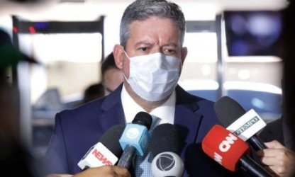 Lira: PEC 32 permanecerá na gaveta até que ocorra mobilização dos setores interessados em aprová-la
