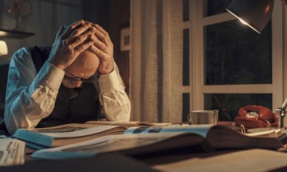 Brasil é o país que menos valoriza professores (e a coisa só tem piorado)