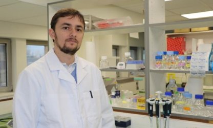 Professor da UFRN é único brasileiro na maior pesquisa sobre Alzheimer já feita no mundo