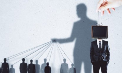 Qual a origem do mantra do “privatiza tudo” que engana tantas pessoas?