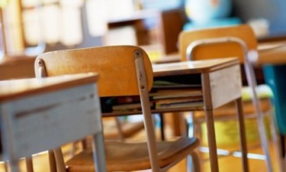 Não é crise, é projeto: reformas estruturais que reduzem o Estado restringem o direito à educação