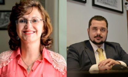 Seminário Impactos da Reforma administrativa começa nesta terça-feira (29), com discussão sobre ataques aos servidores públicos