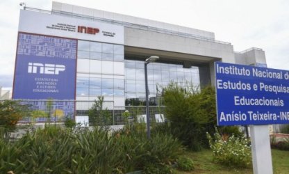 Comissão debate situação institucional do Inep e a aplicação do Enem