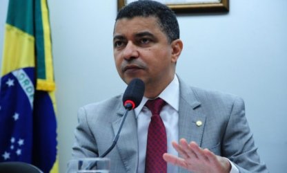 Parlamentares defendem continuidade de ações afirmativas nas universidades públicas 