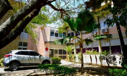 EDUFRN lança livro sobre os impactos econômicos da covid-19 no RN