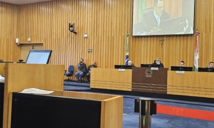 Professores da UFRN ganham ação de precatórios no TST depois de 33 anos de espera