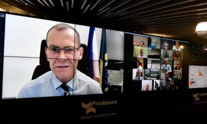 Dissolução de Conselho Técnico-Científico da Capes será tema de audiência pública   Fonte: Agência Senado