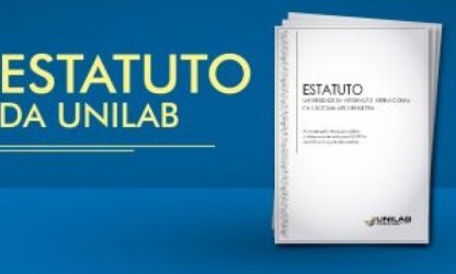 PROIFES-Federação envia ofício ao Mec pedindo homologação do estatuto da Unilab