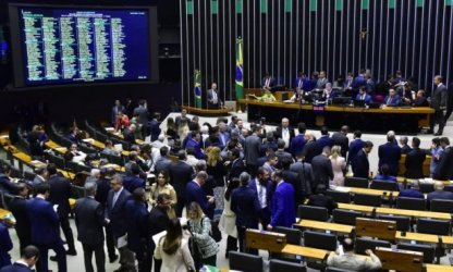 Reforma tributária: afinal, é boa ou não ?