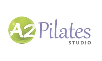 A2 Pilates Studio