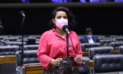 Comissão de Direitos Humanos aprova avaliação obrigatória da Lei de Cotas em 2032