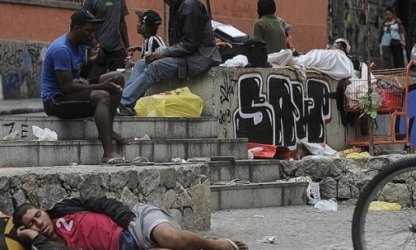 Aprovação dos vetos ao orçamento de 2022 ameaça gastos sociais e direitos humanos