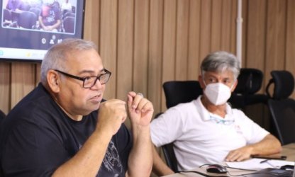 Conselho Deliberativo do PROIFES-Federação aprova Estado de Mobilização Sindical em Defesa das IFEs e da Democracia 
