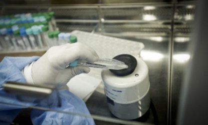 Cientistas cobram liberação de R$ 5,1 bilhões bloqueados para pesquisa