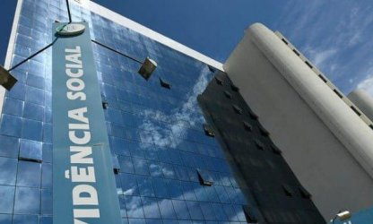 Reforma da Previdência completa 2 anos com muitos retrocessos