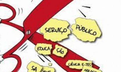 Orçamento da União: Governo privilegia Defesa e coloca educação e saúde em 2º plano