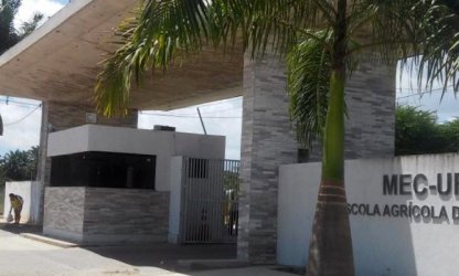 EAJ oferta 163 vagas em cursos técnicos subsequentes