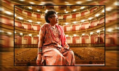 ‘A política de cota é a mais eficiente contra discriminações que conseguimos’, diz primeira reitora negra do Brasil