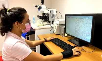 Mulheres conquistam mais espaço na ciência e lutam para derrubar estereótipos, preconceitos e desigualdade salarial