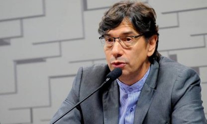Pochmann: “Sindicatos precisam reescrever o Brasil e mudar sua forma de ser”