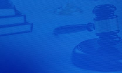 Julgamento dos Embargos de Declaração opostos pela PGF no processo dos Precatórios pode ocorrer dia 14 de abril